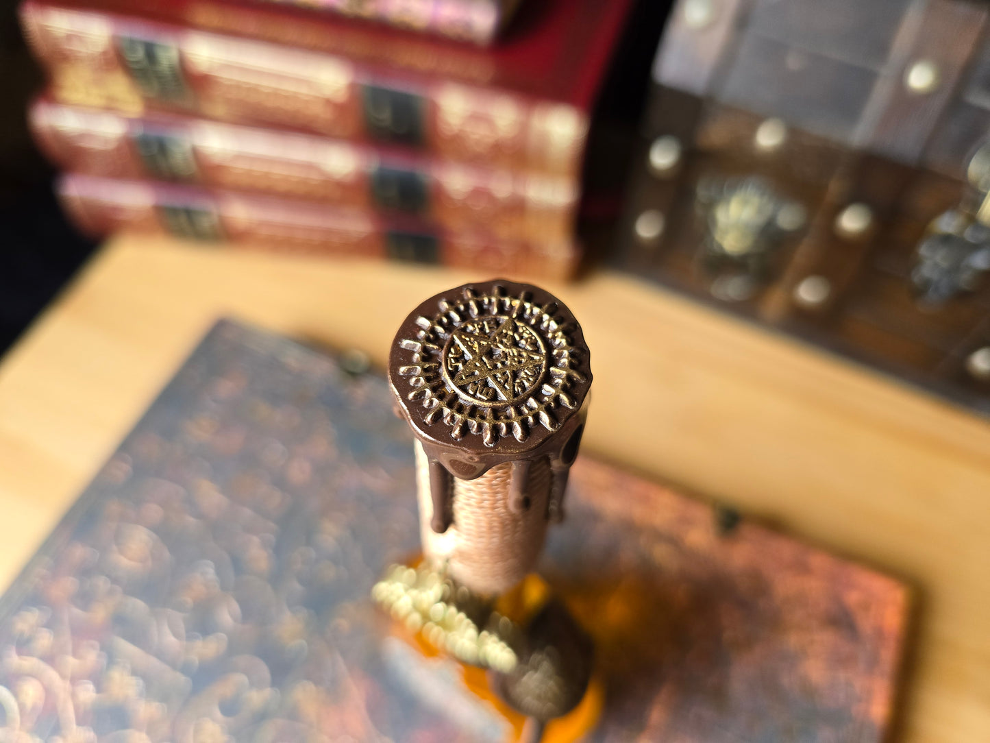 Felix Felicis
