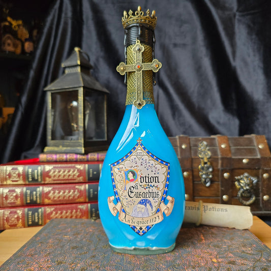 Potion d'Eusaebius