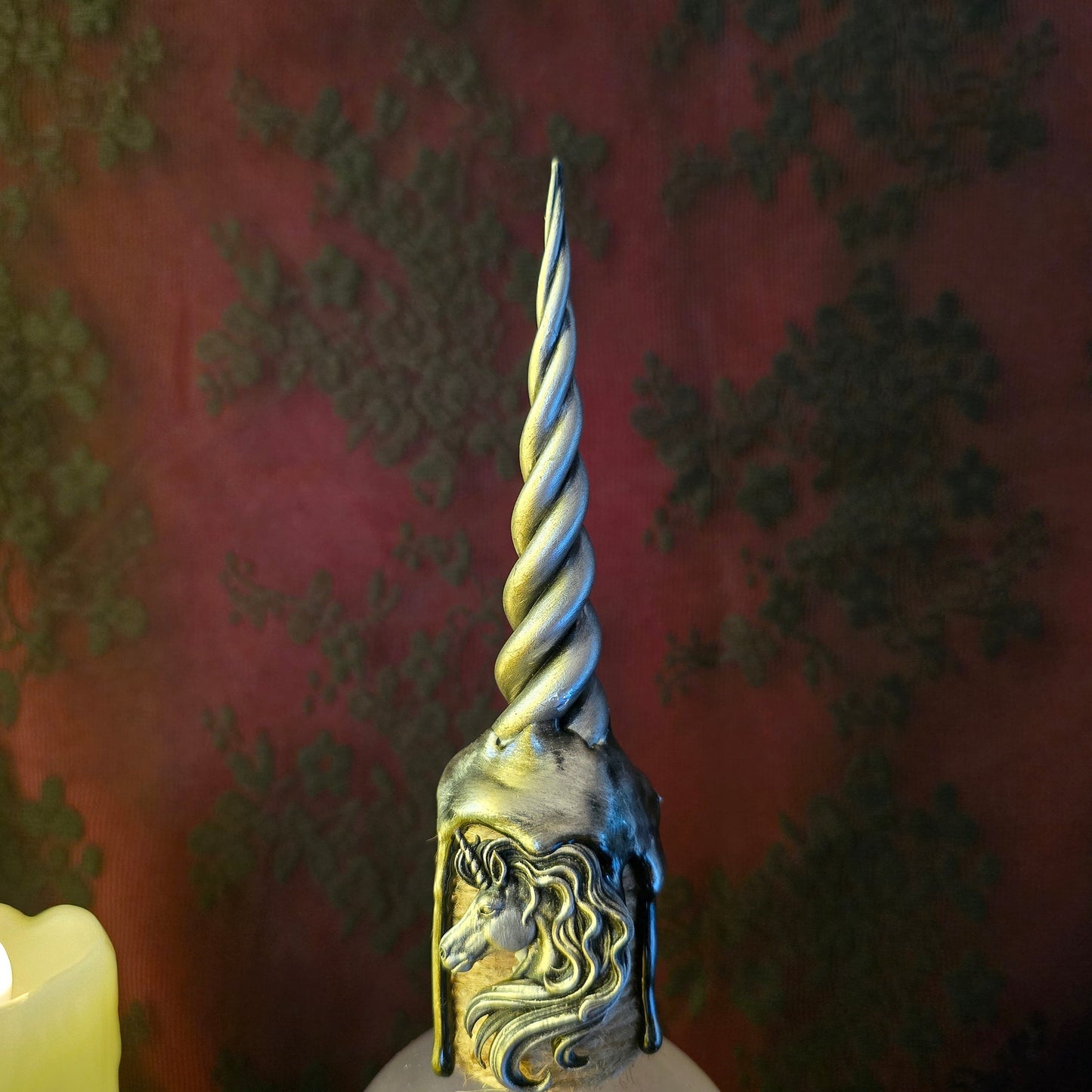 Unicorn Tears