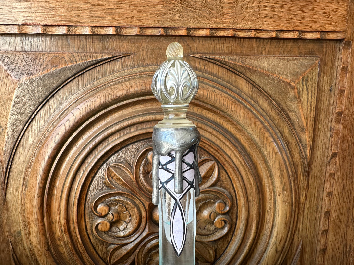 Galadriel's Light