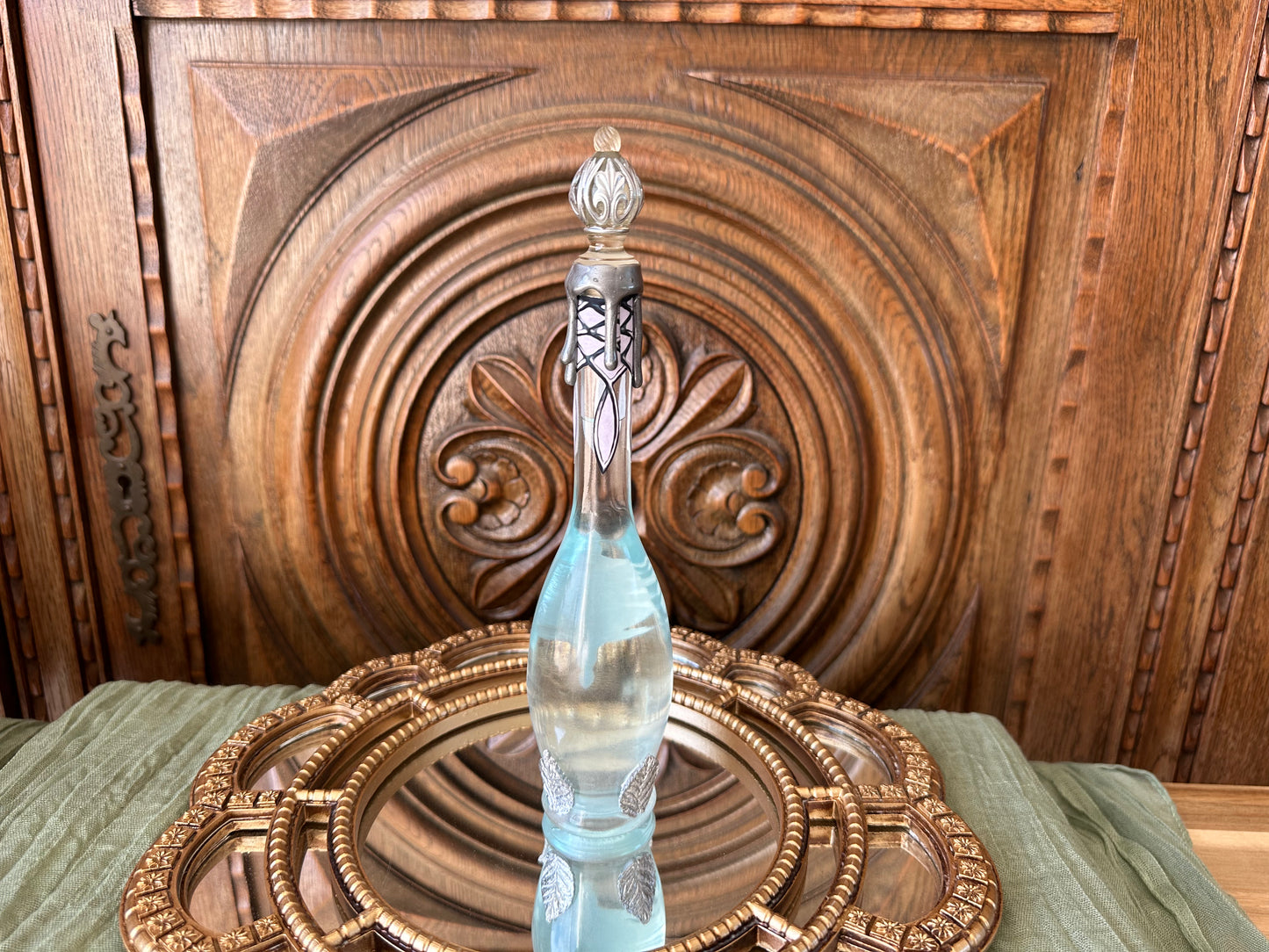 Galadriel's Light