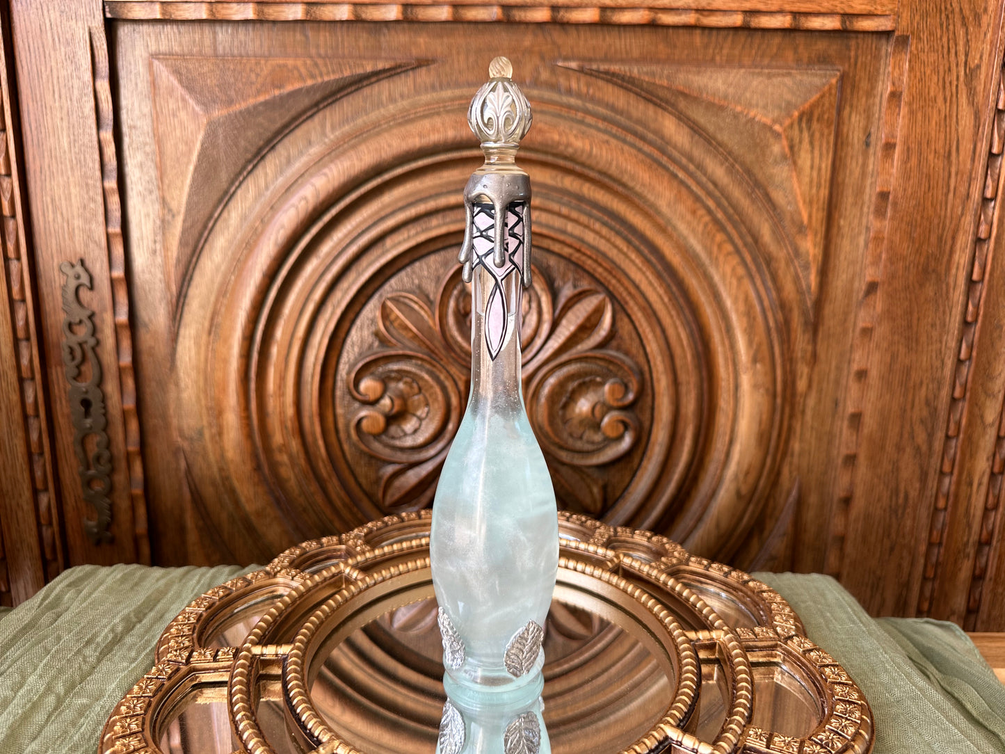 Galadriel's Light