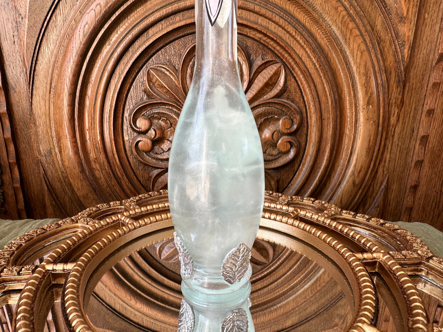 Galadriel's Light