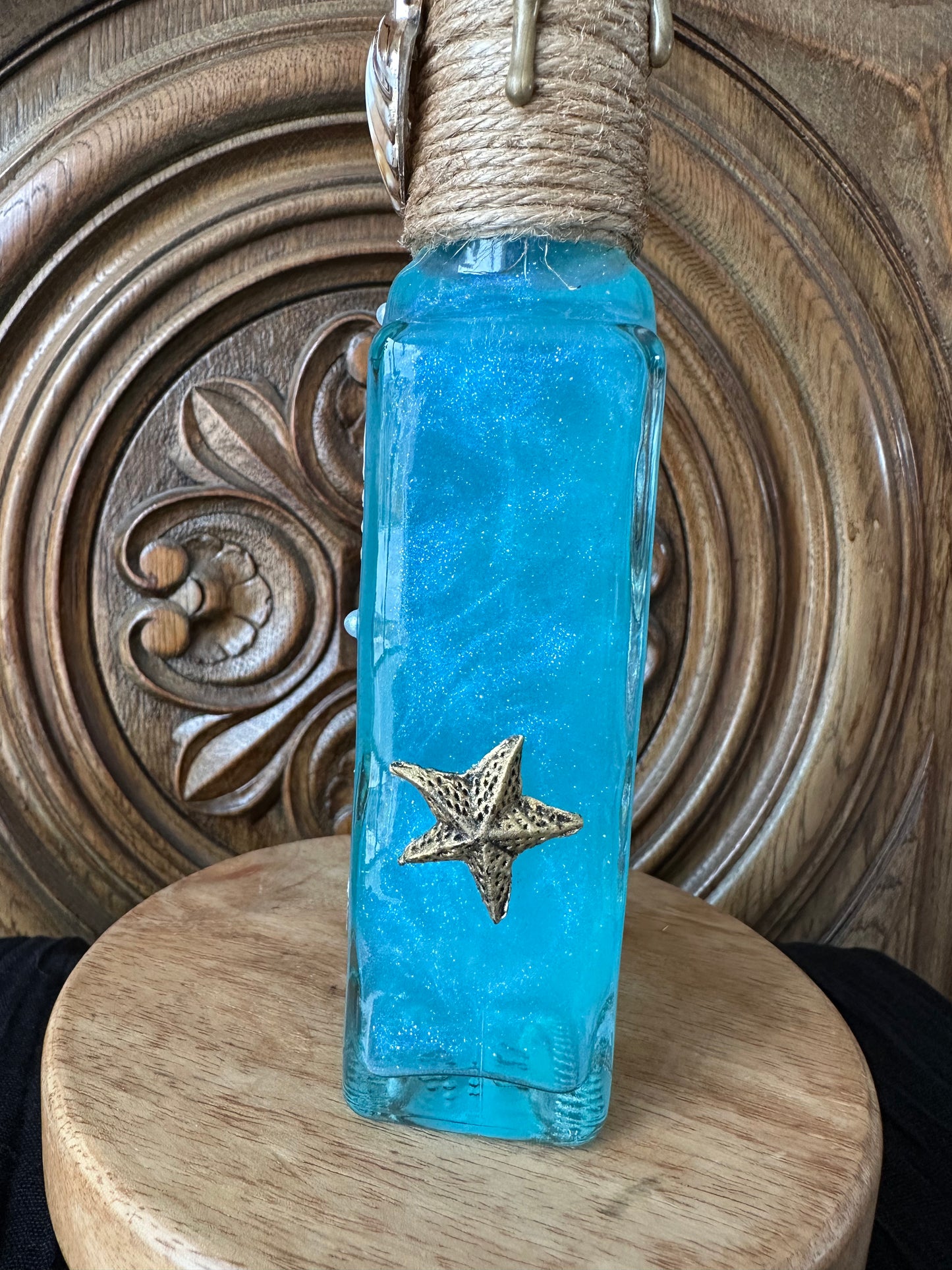 Mermaid Tears Mini - Mermaid Tears