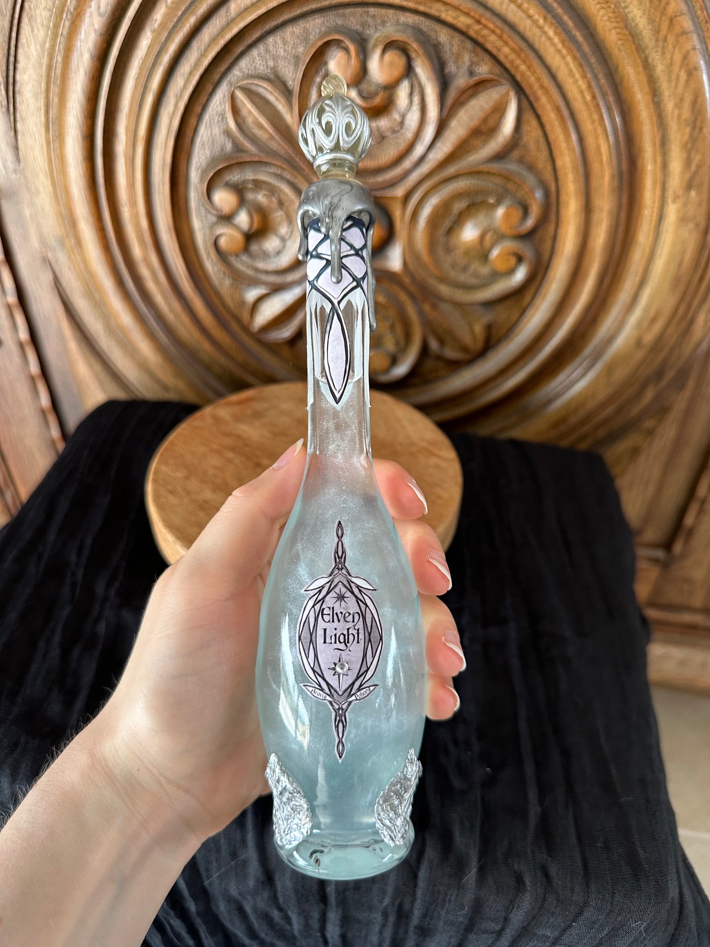 Lumière de Galadriel