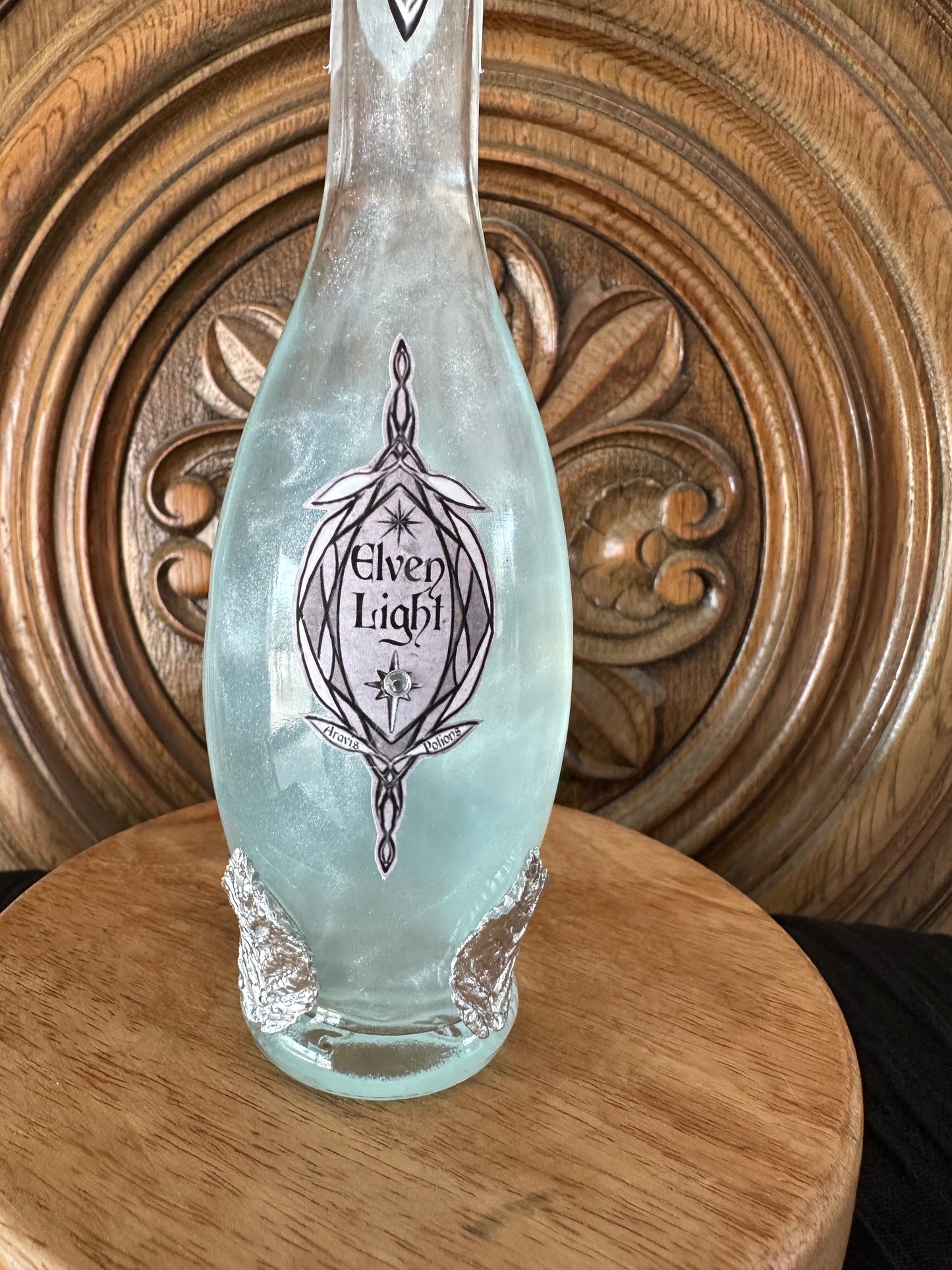 Lumière de Galadriel