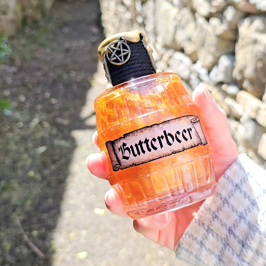 Bieraubeurre