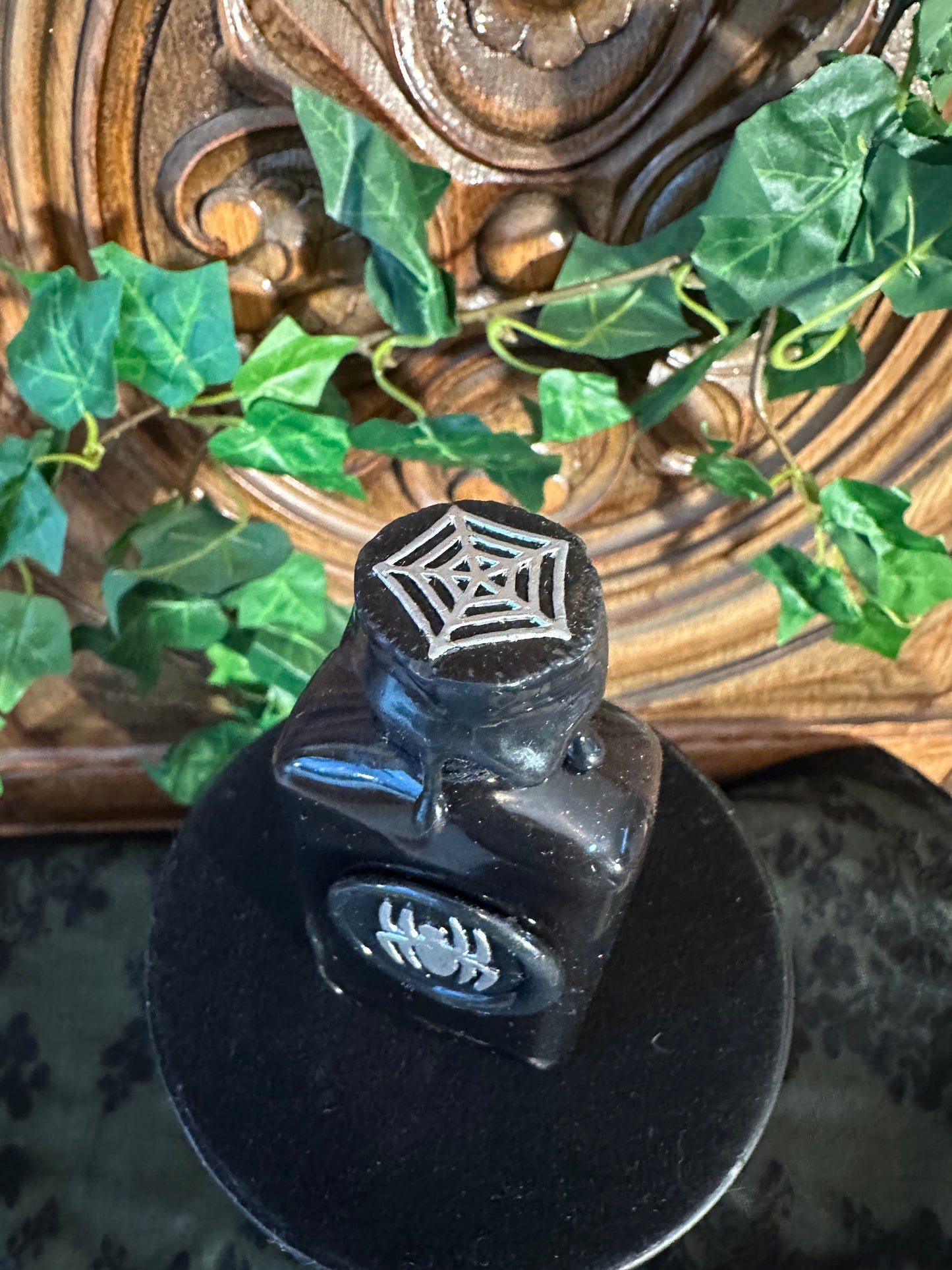 Acromantula Venom Mini