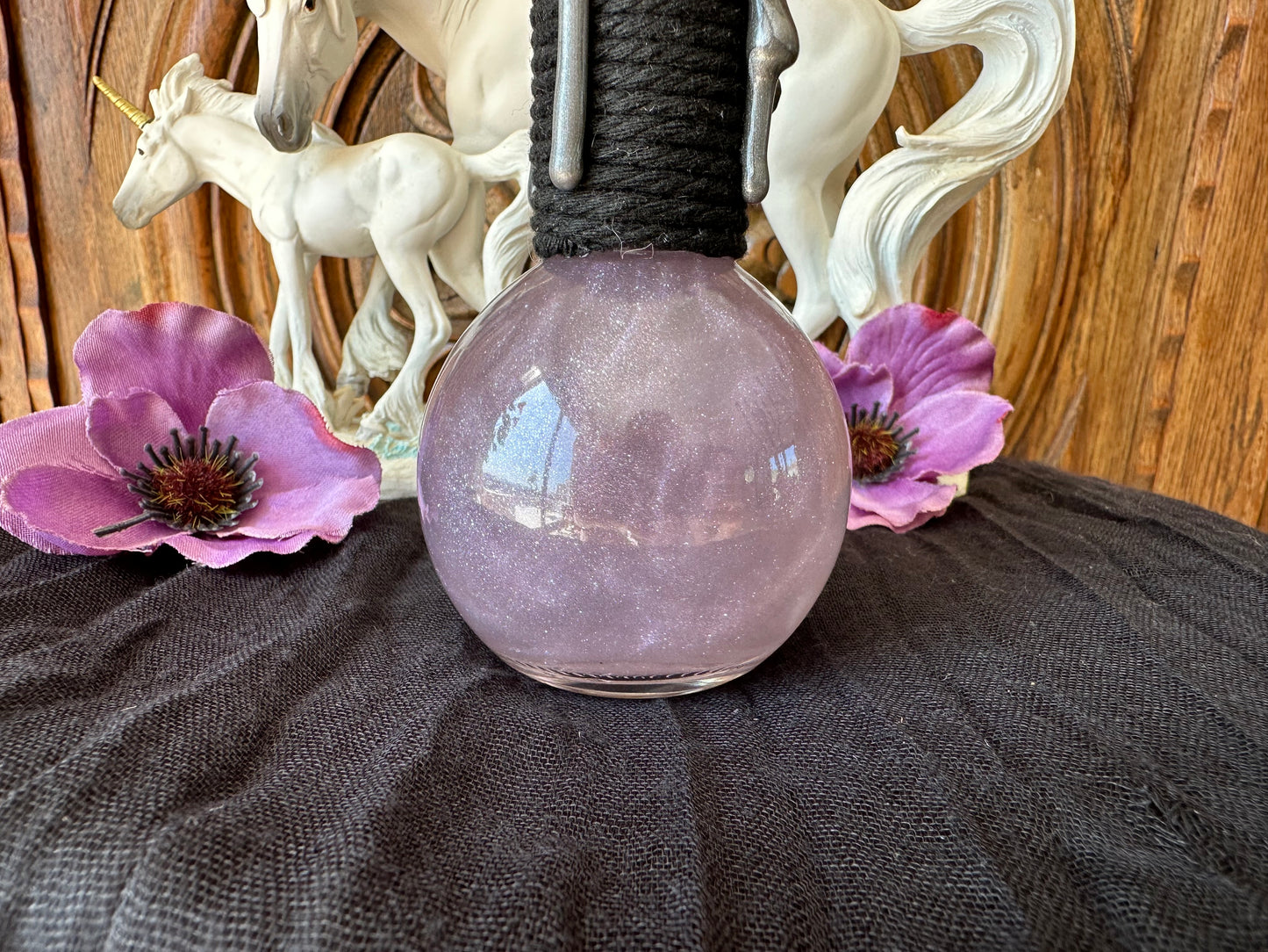 Unicorn Tears