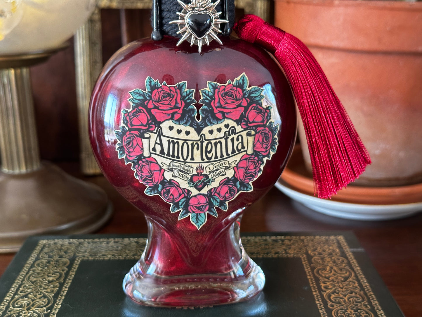 Amortentia
