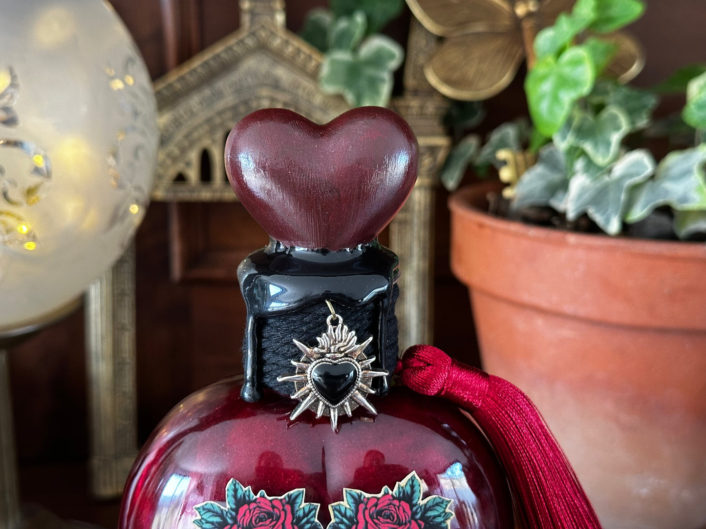 Amortentia