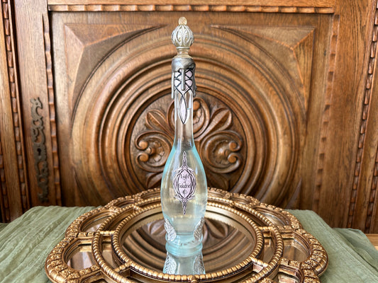 Galadriel's Light